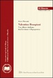 Cover of Valentino Bompiani