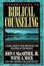 Cover of "Introduction To Biblical Counseling"