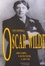 Cover of Studying Oscar Wilde