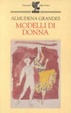 Cover of Modelli di donna