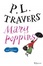 Cover of Mary Poppins