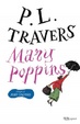 Cover of Mary Poppins