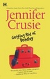 Cover of Getting Rid of Bradley