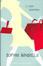 Cover of I love shopping