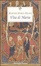 Cover of Vita di Maria