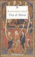 Cover of Vita di Maria