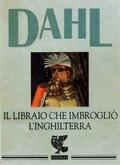 Il libraio che imbrogliò l'Inghilterra