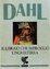 Cover of Il libraio che imbrogliò l'Inghilterra