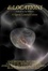 Cover of "Dislocations"