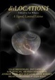 Cover of Dislocations