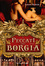 Cover of I peccati dei Borgia