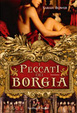 Cover of I peccati dei Borgia
