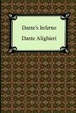 Cover of Dante's Inferno