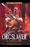 Cover of "Orcslayer"