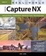 Cover of "Real World Nikon Capture NX"