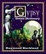 Cover of "Gypsy Dream Dictionary"
