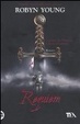 Cover of Requiem
