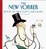 Cover of 'The New Yorker Book of Doctor Cartoons'