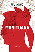 Cover of Manituana