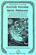 Cover of Entità fatate della Padania
