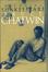 Cover of Bruce Chatwin