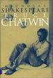 Cover of Bruce Chatwin