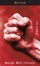 Cover of "Snitch"