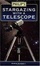 Cover of "Philip's Stargazing with a Telescope"