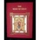 Cover of The book of Kells