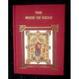 Cover of The book of Kells