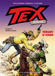 Cover of Tex collezione storica a colori speciale n. 17