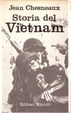 Cover of Storia del Vietnam