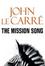 Cover of The Mission Song