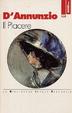 Cover of Il piacere