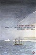 Cover of Viaggio intorno al mondo
