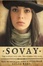 Cover of Sovay