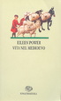 Cover of Vita nel Medioevo