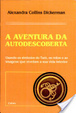 Cover of A Aventura Da Autodescoberta