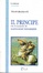 Cover of Il Principe
