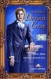 Cover of The Portrait of Dorian Gray