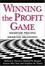 Cover of "Winning the Profit Game"