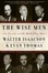Cover of The WISE MEN