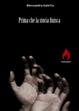 Cover of Prima che la storia finisca