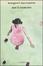 Cover of "Non ti muovere"