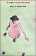 Cover of Non ti muovere
