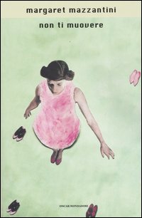 Image of Non ti muovere