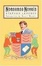 Cover of "Nonsense Novels"