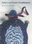 Cover of "Turtle Lung Woman's Granddaughter"