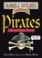 Cover of "Pirates"