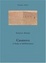 Cover of Casanova